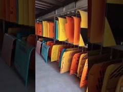 PC220-8 Komatsu Excavator Parts Four Excavator Cab Covers 20Y5461143