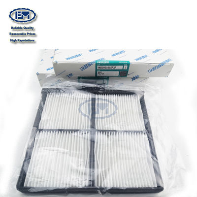 Filtro condicional YN50V01015P3 do ar de KOBELCO para SK220-8 SK250-8 SK330-8