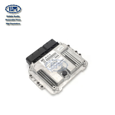 Máquina escavadora Ecu 32G8729340 do controle de motor para SK130-8 D04FR