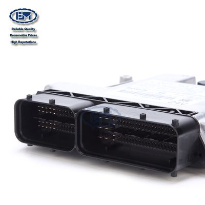Máquina escavadora Ecu 32G8729340 do controle de motor para SK130-8 D04FR