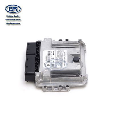 Máquina escavadora Ecu 32G8729340 do controle de motor para SK130-8 D04FR