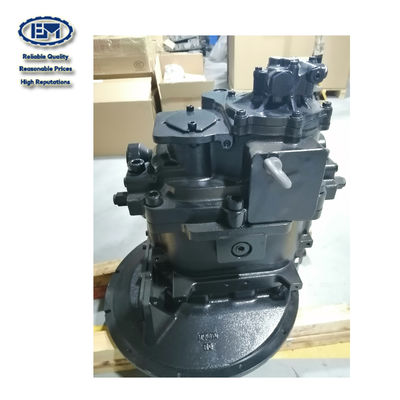 Conjunto da bomba hidráulica de LS10V00014F4 Kobelco para SK460-8 SK500-9