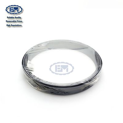 Máquina escavadora de flutuação Parts do mercado de acessórios do anel SK250-8 do selo LQ15V00020S067