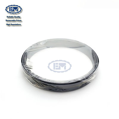 Máquina escavadora de flutuação Parts do mercado de acessórios do anel SK250-8 do selo LQ15V00020S067