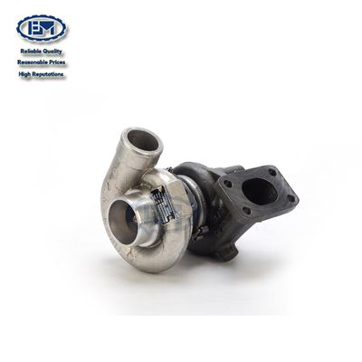 Máquina escavadora Diesel Engine Turbo 4918902750 de MITSUBISHI para SK130-8 SK140-8