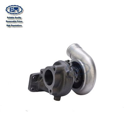 Máquina escavadora Diesel Engine Turbo 4918902750 de MITSUBISHI para SK130-8 SK140-8