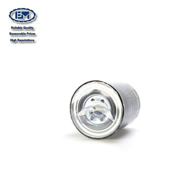 Máquina escavadora Fuel Filter ME015254 de MITSUBISHI para SK200-6 6D34