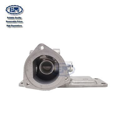 Termostato 894462-5531 de abrigo 8-94462553-1 de Engine Parts Excavator da máquina escavadora 4BD1