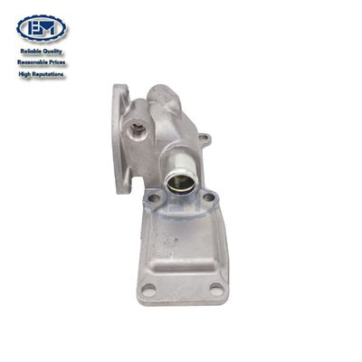 Termostato 894462-5531 de abrigo 8-94462553-1 de Engine Parts Excavator da máquina escavadora 4BD1