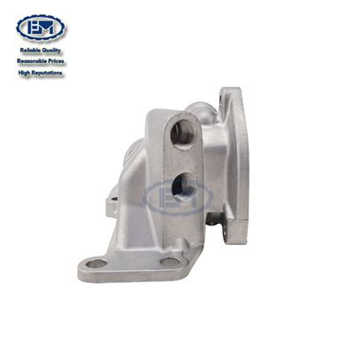 Termostato 894462-5531 de abrigo 8-94462553-1 de Engine Parts Excavator da máquina escavadora 4BD1