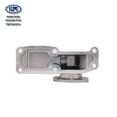 Termostato 894462-5531 de abrigo 8-94462553-1 de Engine Parts Excavator da máquina escavadora 4BD1
