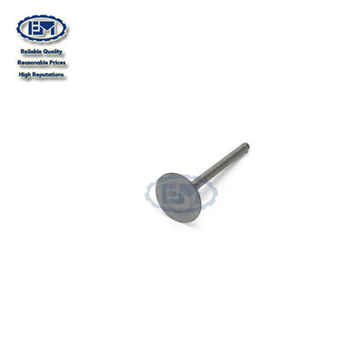 Máquina escavadora Parts da válvula de entrada ME202687 do motor de SH60-2 E307D 4M40 Mitsubishi