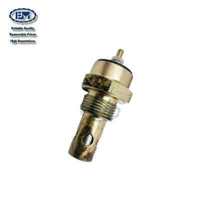 Máquina escavadora Oil Pressure Switch das peças de motor SK310-2 de ME054661 Mitsubishi SK320-2