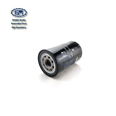 Máquina escavadora Oil Filter de Filter VH15613E0120 da máquina escavadora de SK200-8 SK250-10