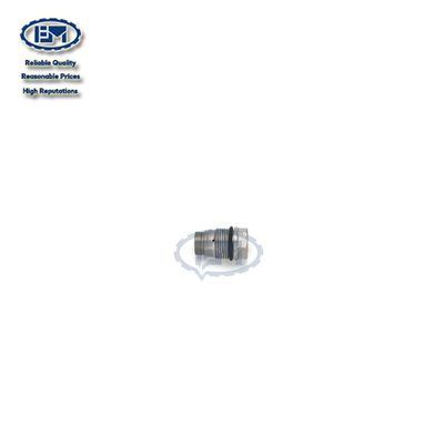 Válvula 32G6109200 do trilho de Engine Parts Press da máquina escavadora de SK130-8 SK140-8