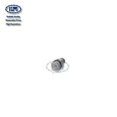 Válvula 32G6109200 do trilho de Engine Parts Press da máquina escavadora de SK130-8 SK140-8