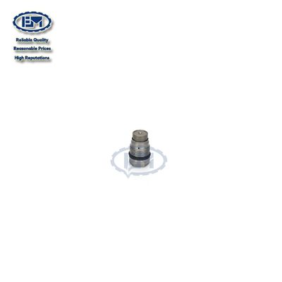 Válvula 32G6109200 do trilho de Engine Parts Press da máquina escavadora de SK130-8 SK140-8