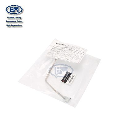 tubulação de injeção de Engine Parts MITSUBISHI da máquina escavadora 32G6103400 para SK130-8