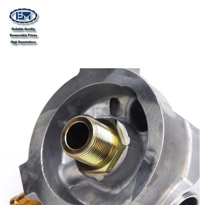 Máquina escavadora Part SK130-8 SK140-8 SK135SR-2 de KOBELCO
