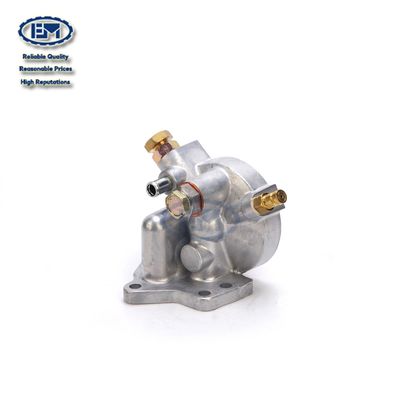 Máquina escavadora Part SK130-8 SK140-8 SK135SR-2 de KOBELCO