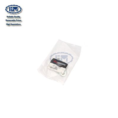 Tampa 3040705601 da bomba de óleo do motor de MITSUBISHI para SK130-8 S6K C6.4