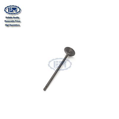Válvula de entrada do motor de Engine Parts 32F0400200 da máquina escavadora de C6.4 C4.2 D06FR