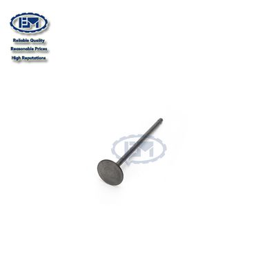 Válvula de entrada do motor de Engine Parts 32F0400200 da máquina escavadora de C6.4 C4.2 D06FR