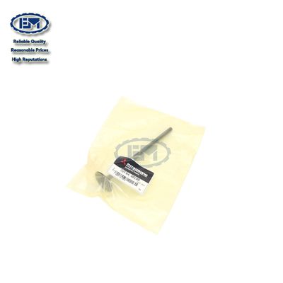 Válvula de entrada do motor de Engine Parts 32F0400200 da máquina escavadora de C6.4 C4.2 D06FR