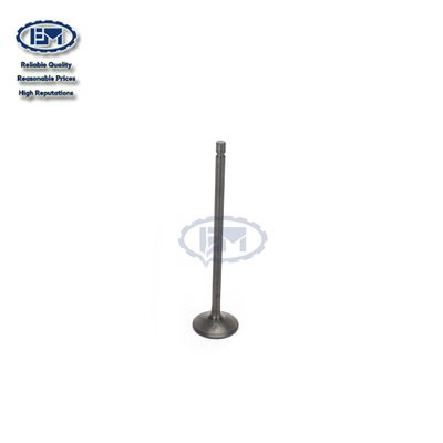 Válvula de entrada do motor de Engine Parts 32F0400200 da máquina escavadora de C6.4 C4.2 D06FR