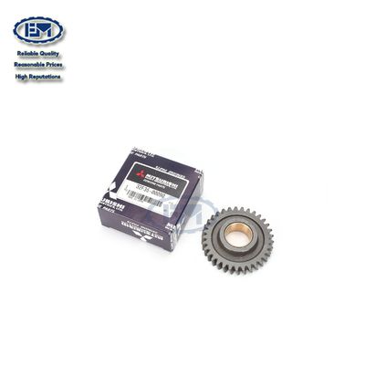 Máquina escavadora genuína Ring Gear 32F3500090 do OEM para C6.4 E320B