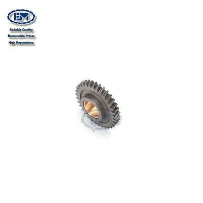 Máquina escavadora genuína Ring Gear 32F3500090 do OEM para C6.4 E320B