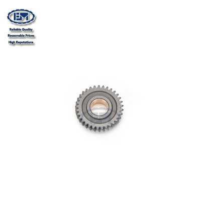 Máquina escavadora genuína Ring Gear 32F3500090 do OEM para C6.4 E320B