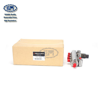 substituição comum do trilho do motor de 32F6140900 MITSUBISHI para C6.4 E320B