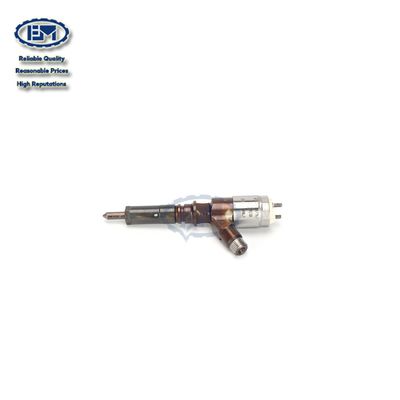 Injetor de combustível diesel genuíno 3264700 de MITSUBISHI para E320D C6.4