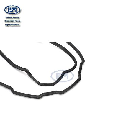 tampa do balancim da gaxeta de Engine Parts Aftermarket da máquina escavadora 32F0401800