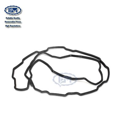 tampa do balancim da gaxeta de Engine Parts Aftermarket da máquina escavadora 32F0401800