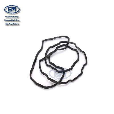 tampa do balancim da gaxeta de Engine Parts Aftermarket da máquina escavadora 32F0401800