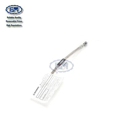 Tubulação de óleo 32F6106700 de Engine Parts MITSUBISHI da máquina escavadora C6.4