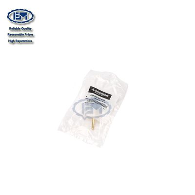 Máquina escavadora Engine Temperature Sensor 32F9000100 para C4.2 C6.4