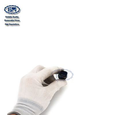 Máquina escavadora Engine Temperature Sensor 32F9000100 para C4.2 C6.4
