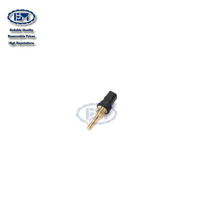 Máquina escavadora Engine Temperature Sensor 32F9000100 para C4.2 C6.4
