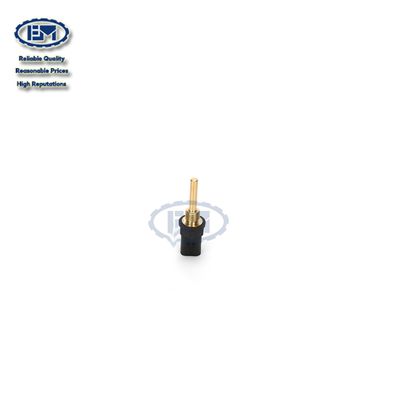 Máquina escavadora Engine Temperature Sensor 32F9000100 para C4.2 C6.4