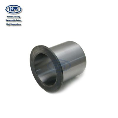 Máquina escavadora Bushing das peças sobresselentes LC12B01653P1 da bomba hidráulica de SK330-8 SK350-8 Kobelco