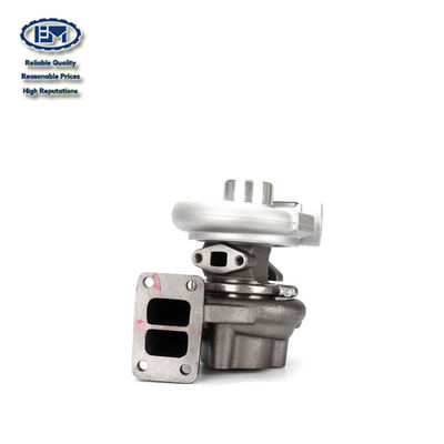 Motor diesel de Parts Turbocharger For da máquina escavadora do mercado de acessórios 4918501041 ME440836