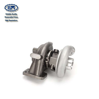 Motor diesel de Parts Turbocharger For da máquina escavadora do mercado de acessórios 4918501041 ME440836