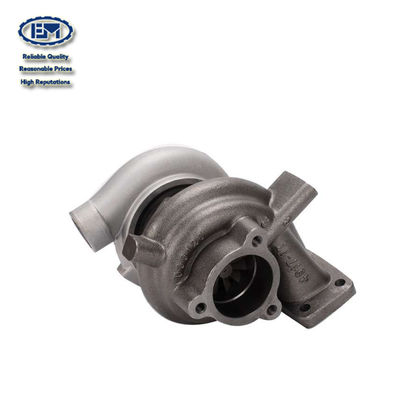 Motor diesel de Parts Turbocharger For da máquina escavadora do mercado de acessórios 4918501041 ME440836