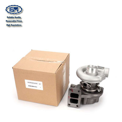 Motor diesel de Parts Turbocharger For da máquina escavadora do mercado de acessórios 4918501041 ME440836