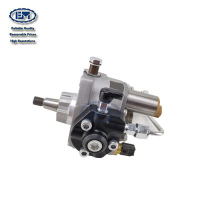 bomba hidráulica Assy For SK200-8 SK250-8 J05E de 22100-E0035 Mitsubishi