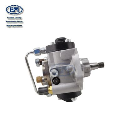 bomba hidráulica Assy For SK200-8 SK250-8 J05E de 22100-E0035 Mitsubishi
