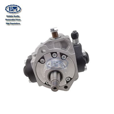 bomba hidráulica Assy For SK200-8 SK250-8 J05E de 22100-E0035 Mitsubishi